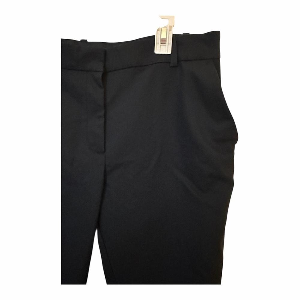 H&M Classic Women’s Dress Trousers - Picture 3 of 5